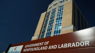 N.L. cabinet quietly approved new cash benefit for departing ministers
