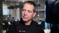 Agencies demand answers from Ottawa police on gender-based violence, harassment