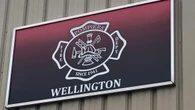 Fire at Wellington waste facility considered under control