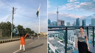 What growing up Pakistani taught me about India and how those feelings changed in Canada