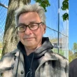 'Where do you want us to go?' People living along Hamilton's rail trail hide as city says they must leave