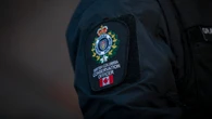 Hunting guide gets $30K penalty for leading client on hunt outside licence area