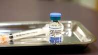 Potential measles exposure alert issued after case confirmed in Calgary