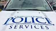 Charlottetown man charged with 8 internet child sexual exploitation offences, police say