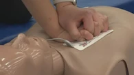 More P.E.I. students being trained to save lives, thanks to mandatory CPR and defibrillator training