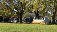 Key Ajax support hub to close as Durham's homeless population jumps 77% in 8 months