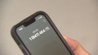 Proposal for new cell tower aims to dial up better service for residents in Cornwall, P.E.I.