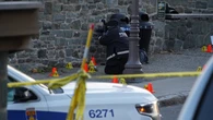 Quebec's Crown prosecutor looks to avoid 2nd trial for Carl Girouard, turns to Supreme Court