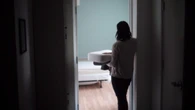 Despite urgent need, new women's shelter spaces in Quebec held up by bureaucracy