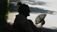Was Hamilton hotter this summer? Meterologist compares heat warnings to past years