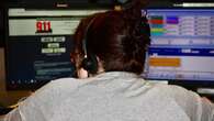 911 dispatchers can now connect Londoners to mental health and addiction crisis workers