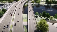 Begin construction on widening Kenaston, new St. James bridge by 2027: city report