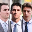 NHL says status of players found not guilty in Hockey Canada scandal expected in 'near future'