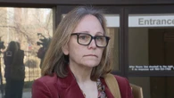 Podcasters cited for criminal contempt for harrassing former AHS CEO