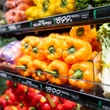 Why are veggies so expensive? Consumers crunched by climbing cucumber costs