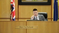 Regina to unveil more 'transparent' and 'accountable' budgeting process Friday
