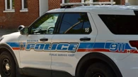 Regina police charge man in homicide investigation related to fatal police shooting
