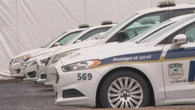 Man accused of sexually assaulting 4-year-old in Gatineau park