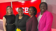 From WhatsApp group to official organization, Jamaican residents in N.L. launch association