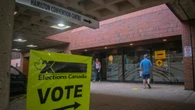 Hamilton poll worker fined $1,250 for voting twice in 2021 federal election