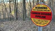 Does a CO2 pipeline leak in Mississippi hold lessons for Canada?