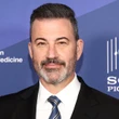 Nexstar-connected ABC affiliates to indefinitely suspend Jimmy Kimmel Live!
