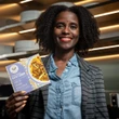 'Shaken to our core': Small businesses struggle with high cost of going green