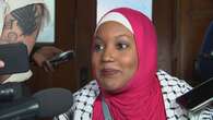 Hamilton MPP Sarah Jama leaves 'door open' on return to NDP as party looks to next election