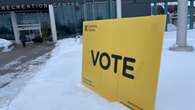 What you need to know to vote in Ontario's provincial election today