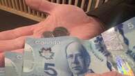 N.B. minimum wage going up by 35 cents on April 1, but is it enough?