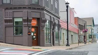 John Howard Society defends its Bridgewater drop-in centre