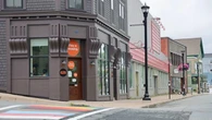 Drop-in centre in Bridgewater raising concerns