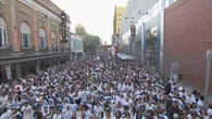As Jets' playoff run starts, here's what you need to know about Winnipeg's whiteout parties