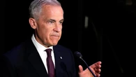 Carney announces Canada's first sovereign wealth fund
