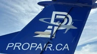 New commercial airline coming to Sudbury, with direct flights to Ottawa and Quebec