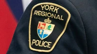 1 dead, 6 others injured in collision in King Township: York police