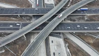 Doug Ford said Ontario could buy back the 407. The company that owns it says there's been no such talks