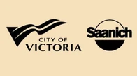 B.C. government puts Victoria-Saanich amalgamation vote on hold