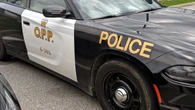 'Active marine incident' sends four people to hospital in Lakeshore