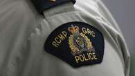 Winnipeg man faces terrorism-related charges: Manitoba RCMP