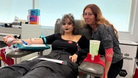 Canadian Blood Services supply drops nearly 20% since June, prompting call for urgent blood donations
