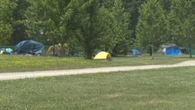 Chatham-Kent encampment dismantled as Monday deadline passes