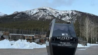 'Pressure to grow' pits gondola proponent against some Canmore locals