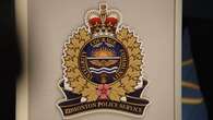 Edmonton police officers to return to some public schools by winter, superintendent says