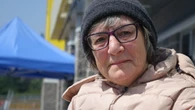 As some C.B.N. residents mark two weeks of wildfire evacuations, anxiety and hope run high in Carbonear