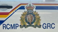RCMP push back on province's claims about police force in Alberta Next video
