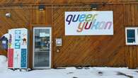 Queer Yukon Society signs first-ever collective agreement