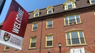 UPEI hikes tuition by 6.5% for Canadians, 7.5% for international students this fall