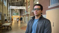 From affordability woes to federal policy shifts, UPEI community adapts to changing times