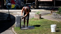 Councillor wants Vancouver's cool kit program reinstated ahead of hot summer forecast